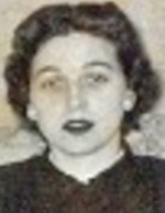 Joan Davis